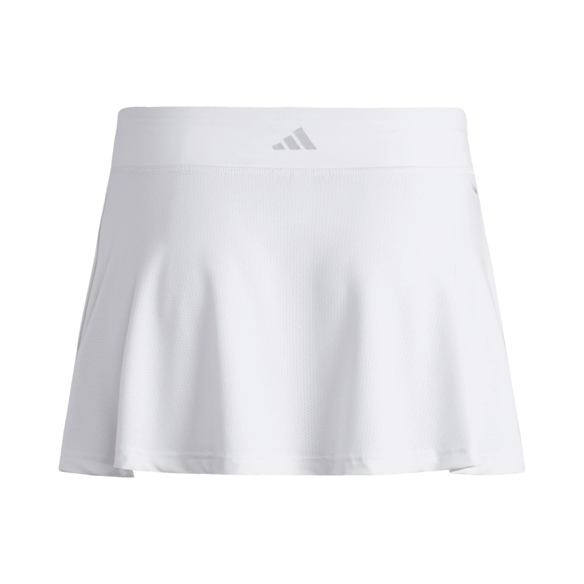 adidas Club Skirt | KA8085 - Image 3