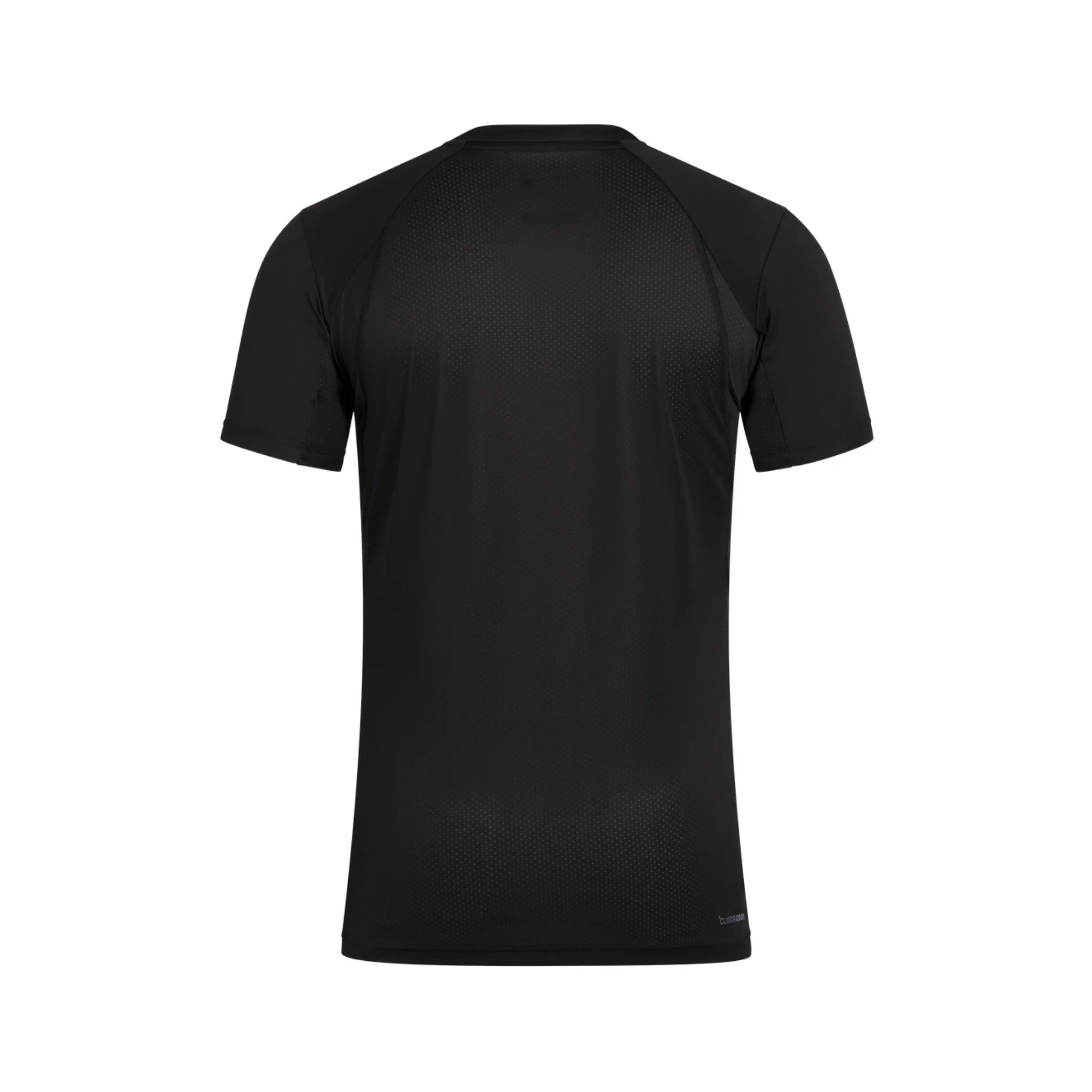 Adidas Club Tee Shirt | JF8502 - Image 3