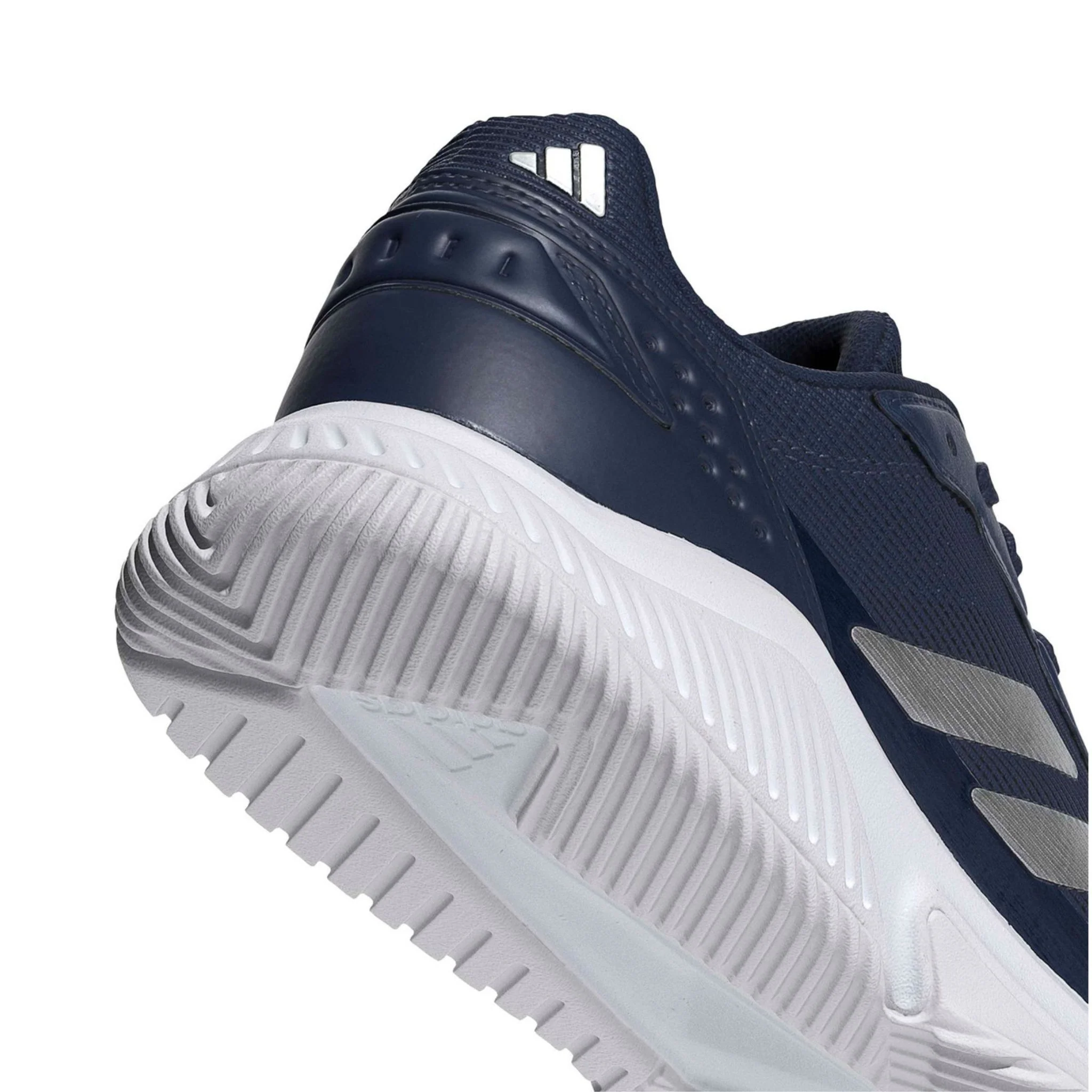 adidas Courtquick Padel Shoes Men | KJ3633 - Image 3