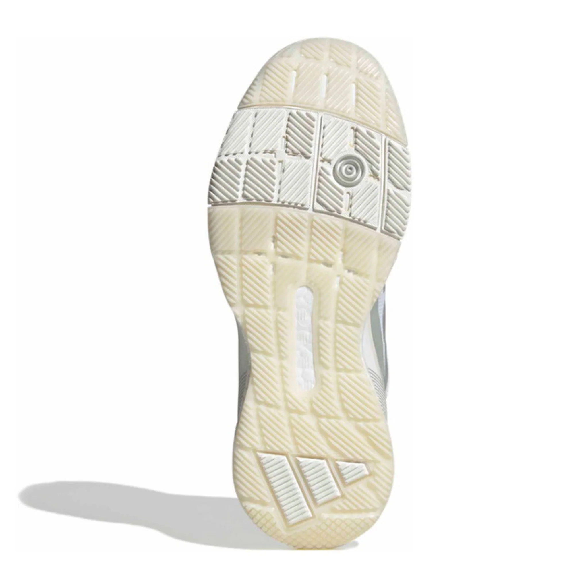 Adidas Crazyquick Boost Padel Shoes Women | JR4660 - Image 3