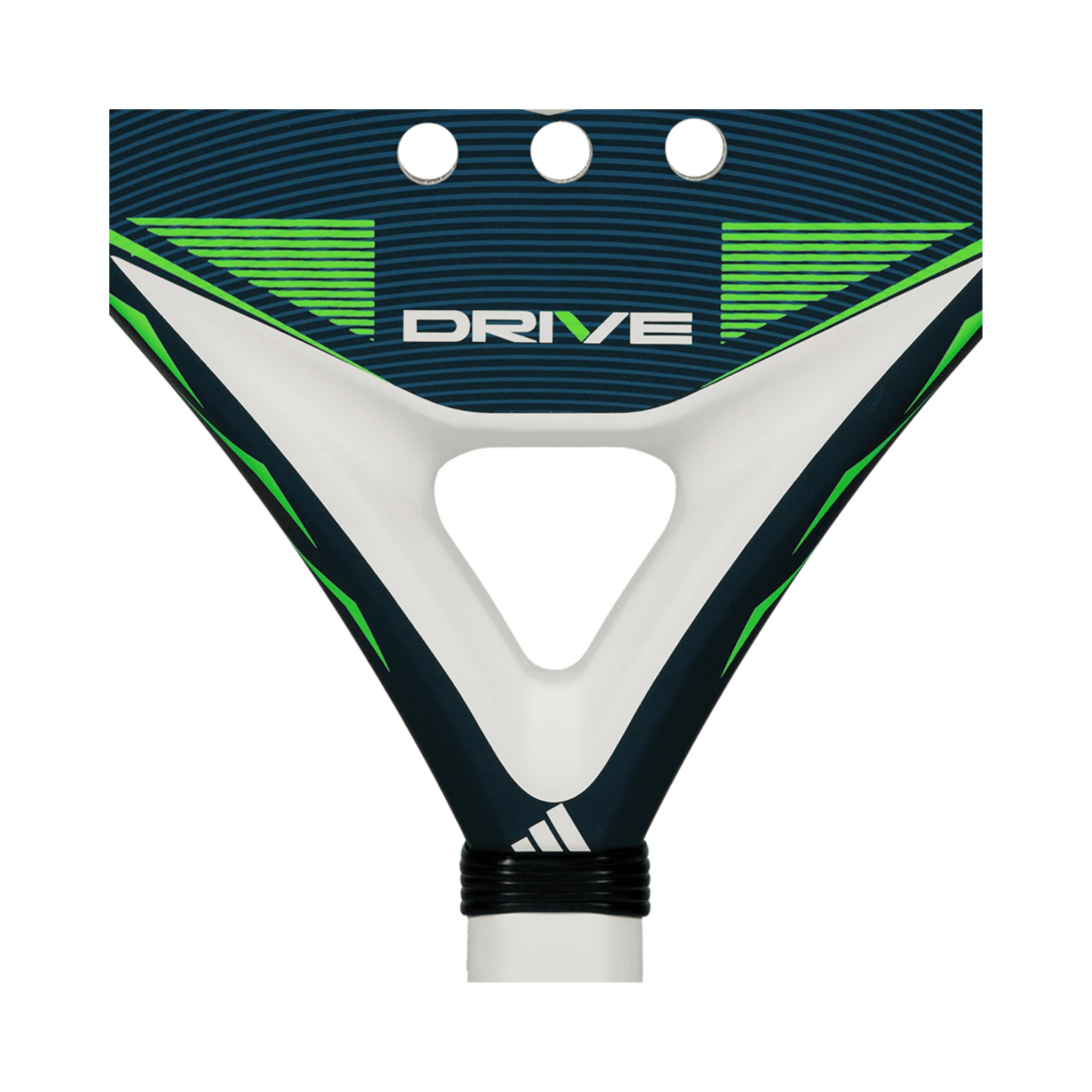 Adidas DRIVE Blue 2026 - Image 6