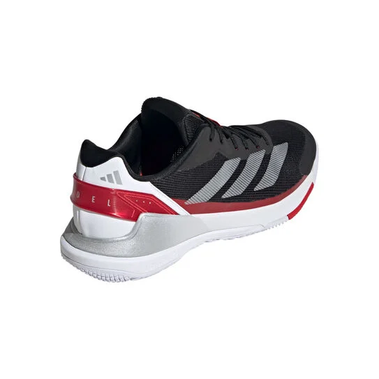 adidas Crazyquick Lightstrike Padel Shoes Men | JP9591 - Image 5