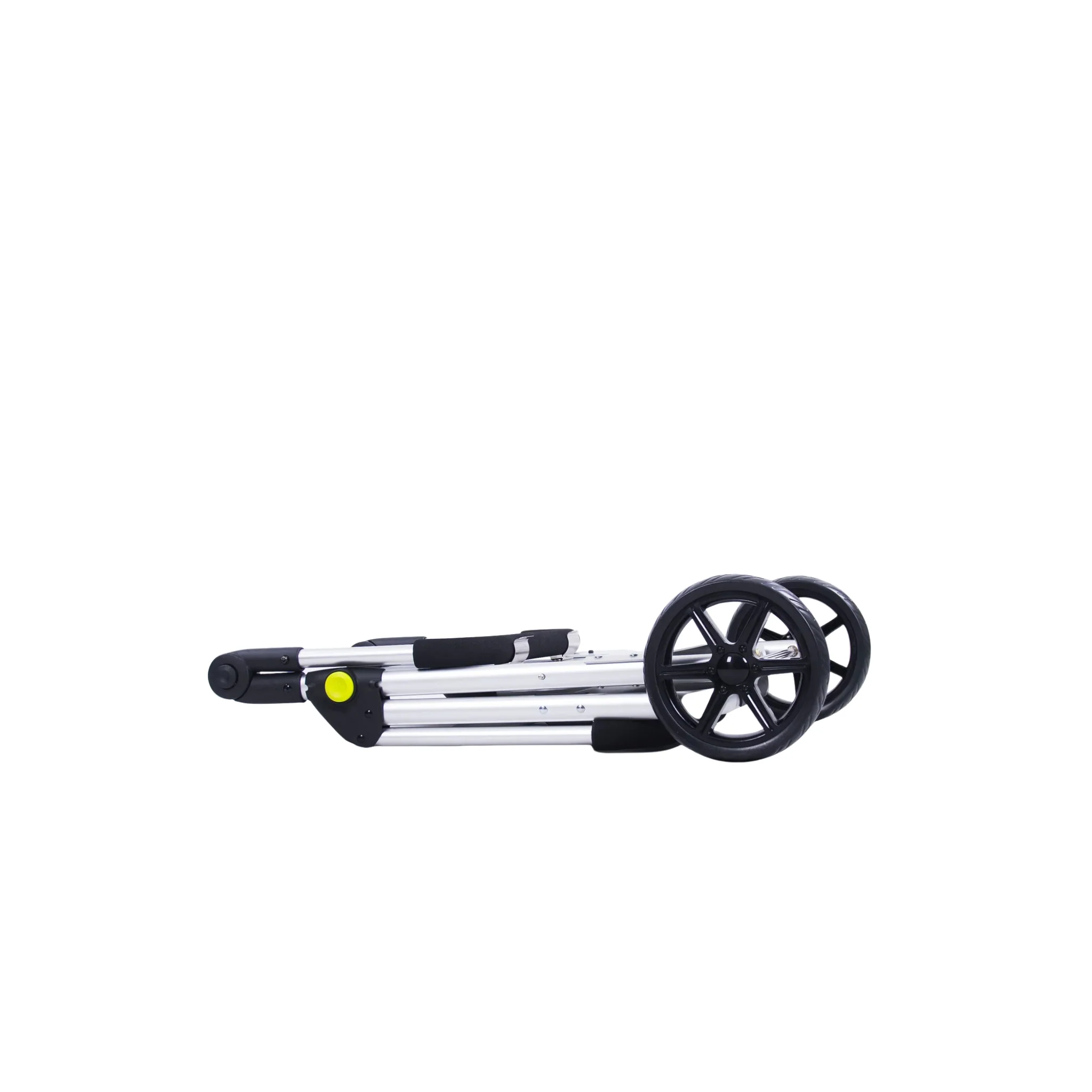 BALLMATE™ All-In-One - Image 3