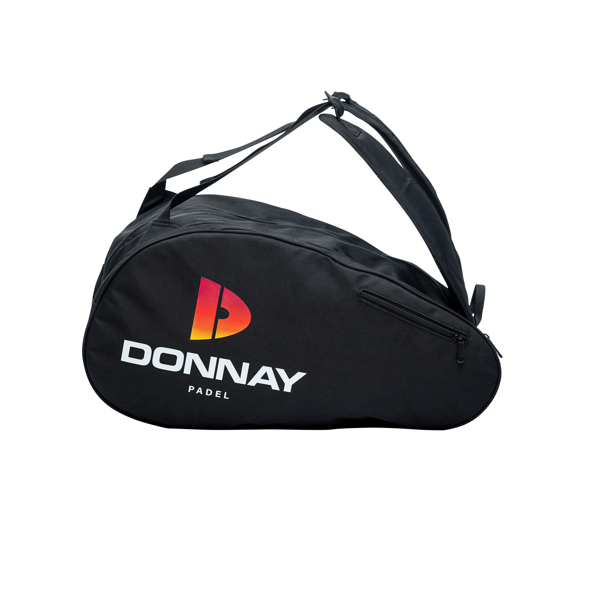 Donnay Cyborg Racket Bag - Image 3