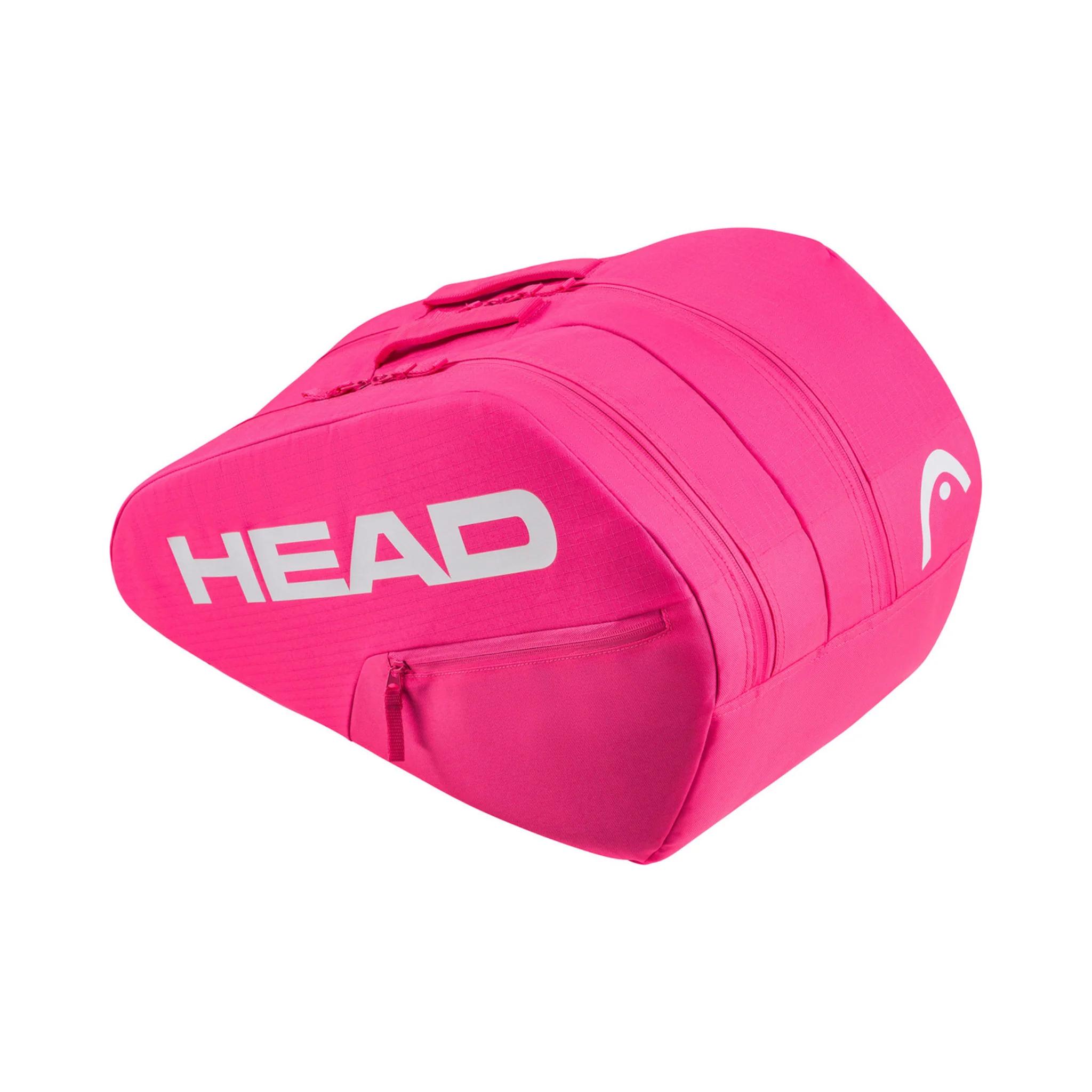 Head Base M RacketBag | Padel Bag - Image 4