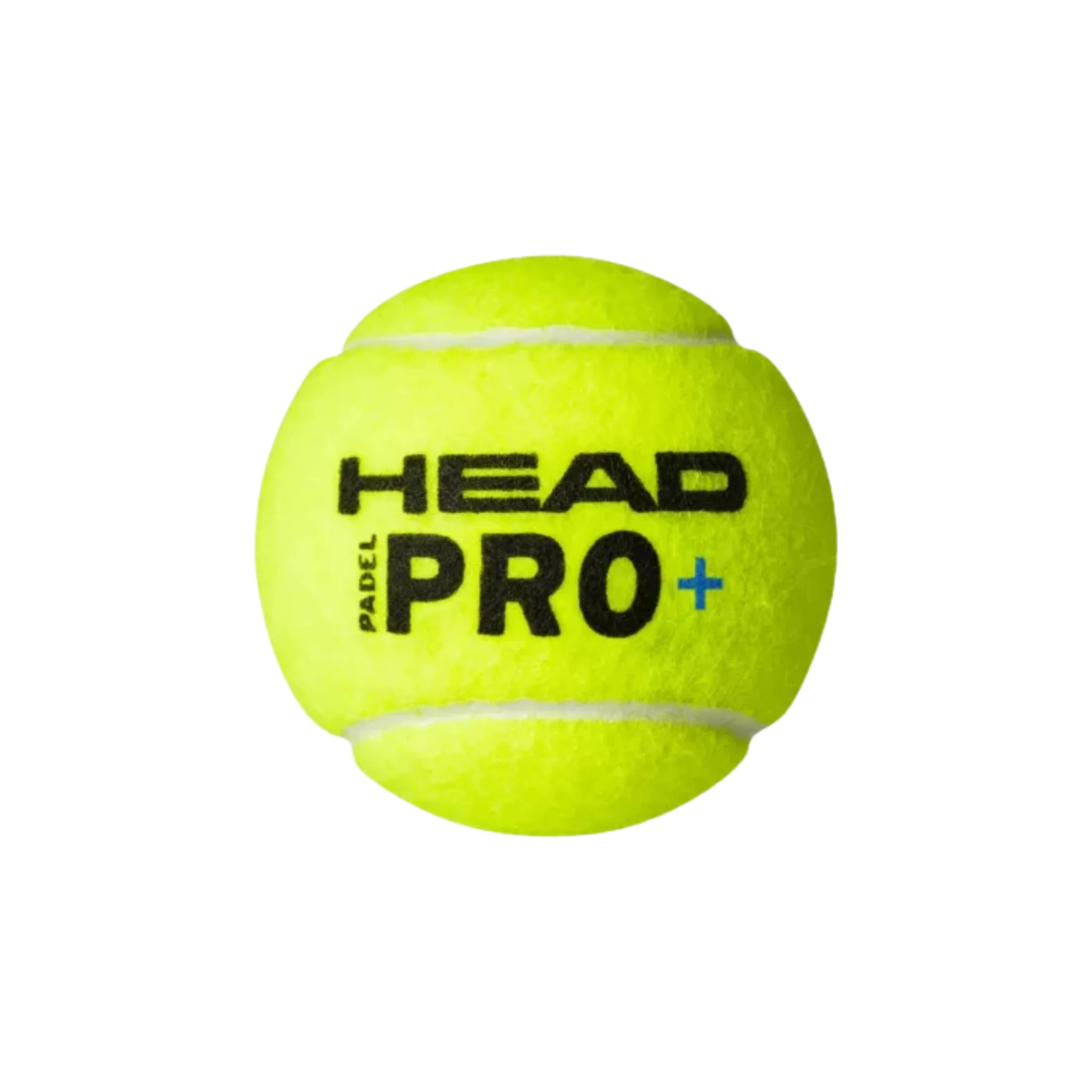 HEAD Padel Pro + Balls Box (24 x 3 pieces) | Padel Balls - Image 2