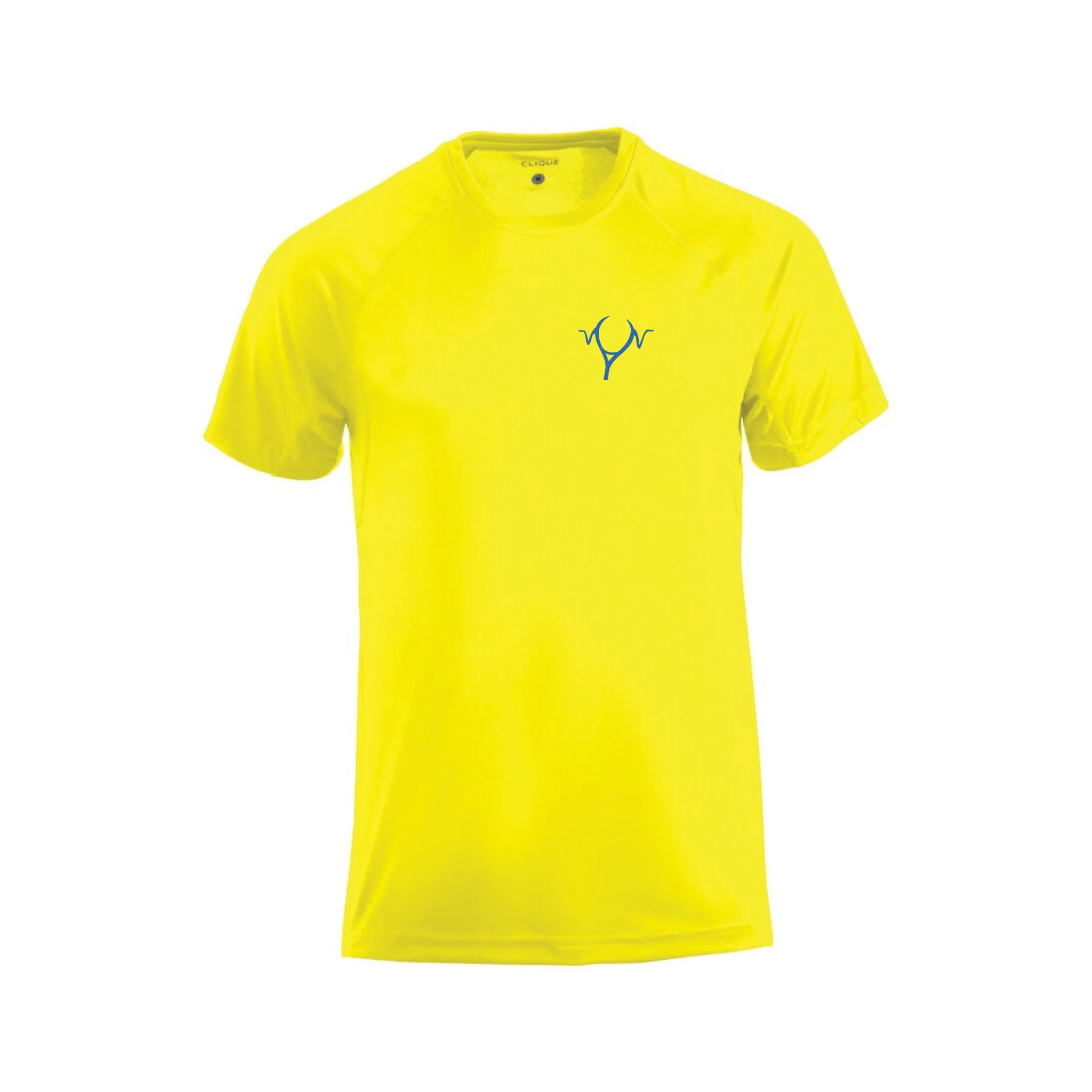 It's Easy! T-Shirt PadelShop.com | Men - Image 3