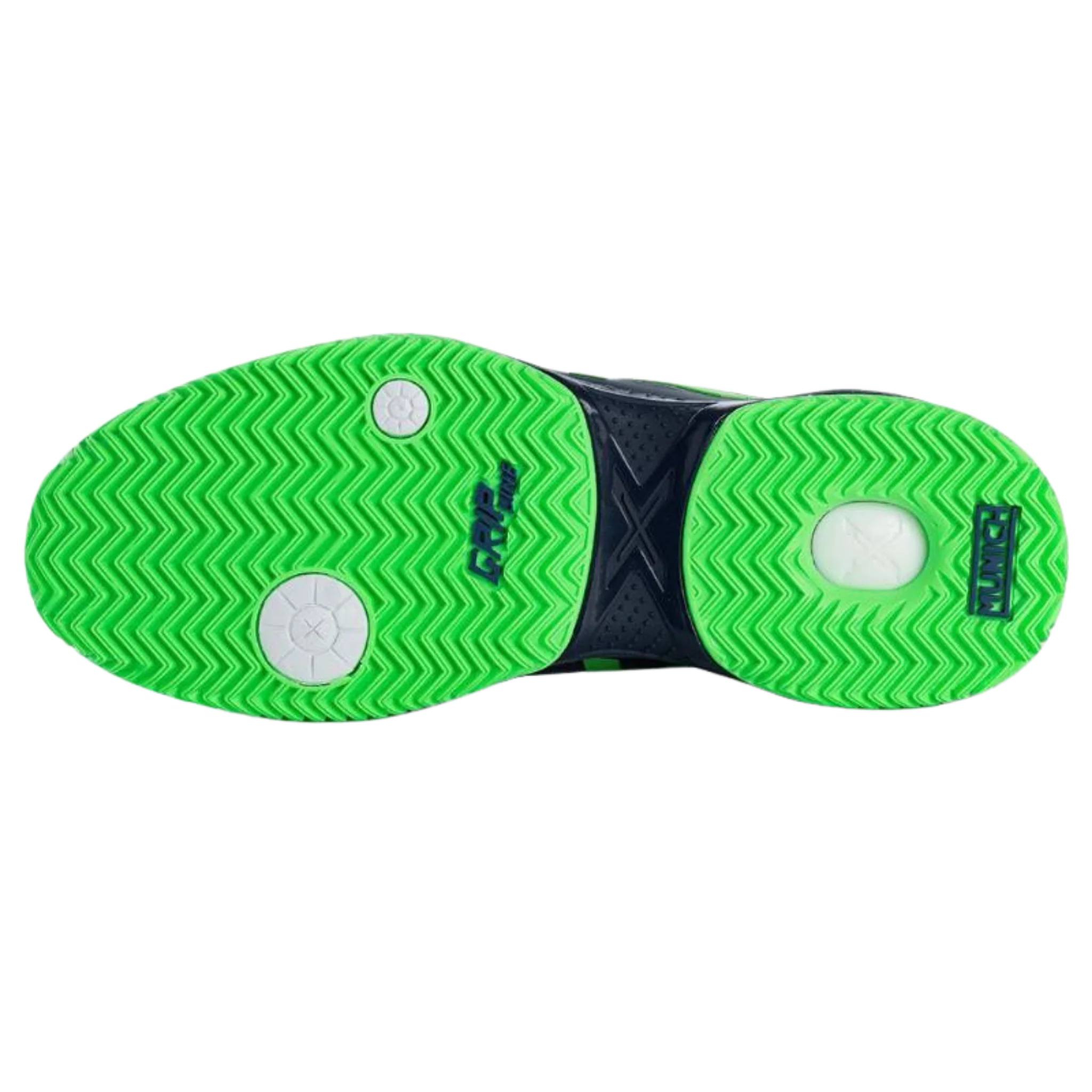 Munich Atomik 18 | Padel Shoes - Image 5