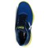 Munich Padx 41 | Padel Shoes - Image 5