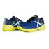 Munich Padx 41 | Padel Shoes - Image 6