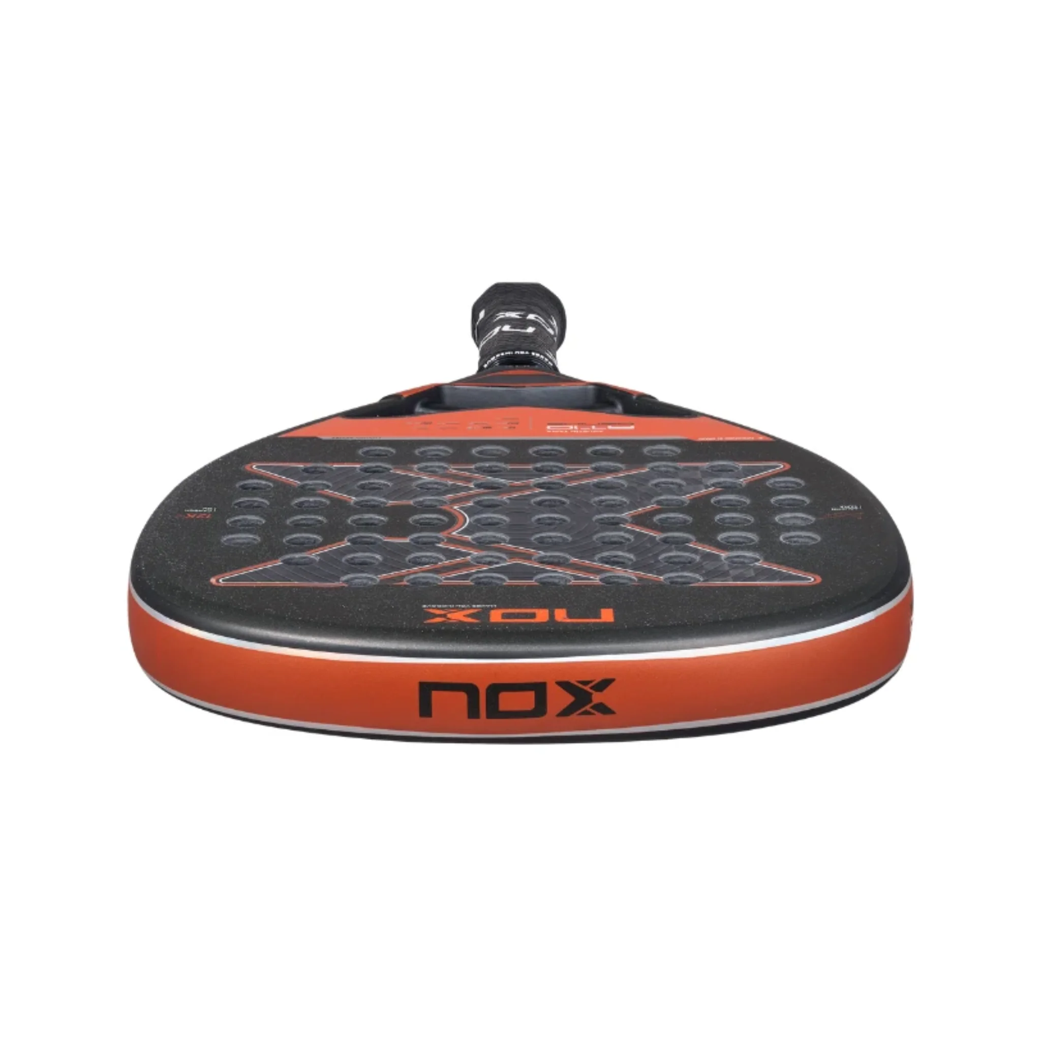 Nox AT10 Genius Attack 12K 2025 - Image 3