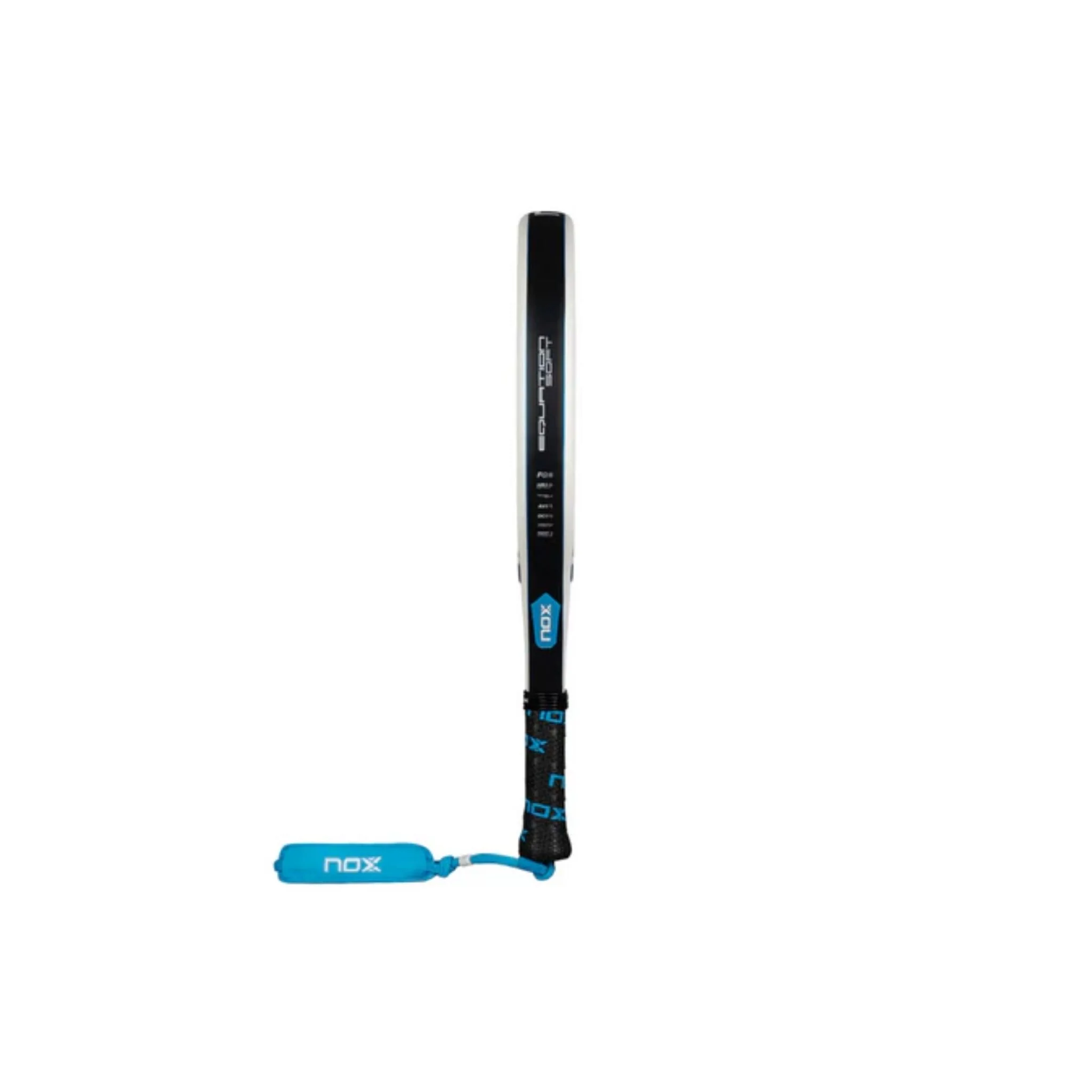 Nox Equation Soft Advanced 2026 - Image 3