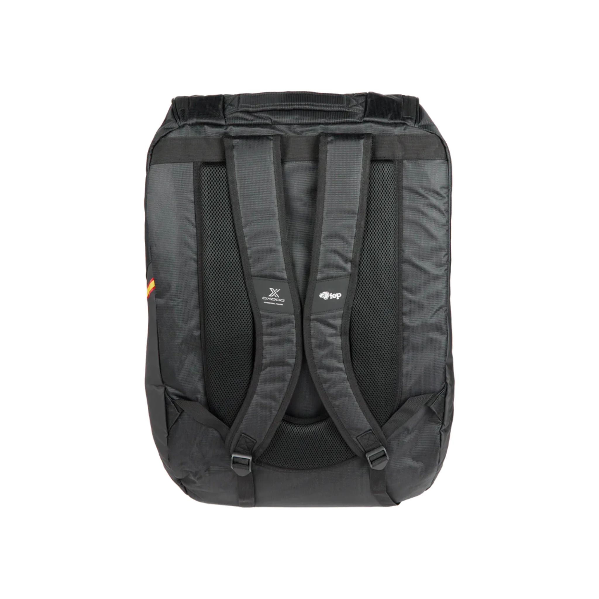 Oxdog Hyper Pro Thermo FEP Racket Bag 2025 - Image 3