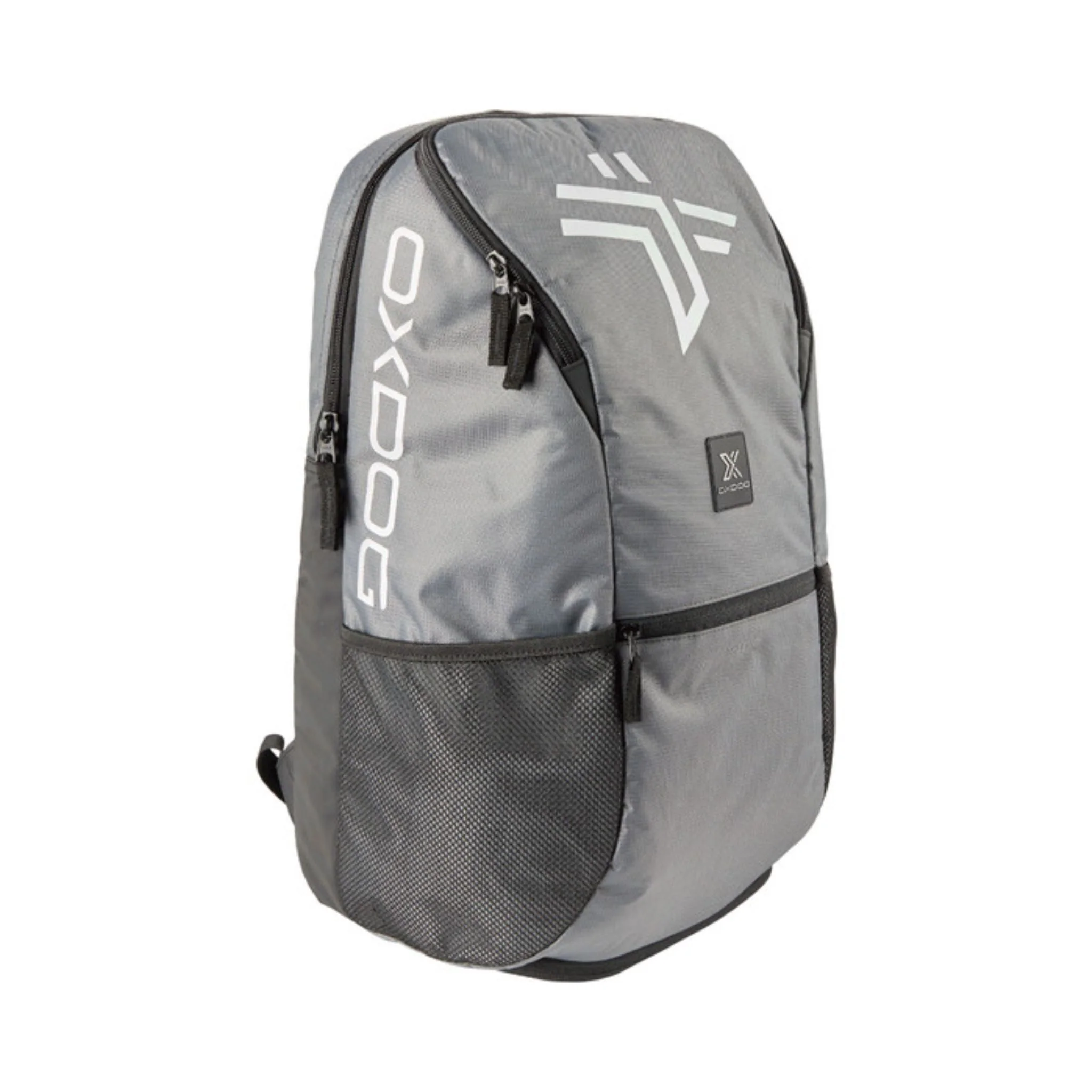 Oxdog X PADEL THERMO BAG Dark Grey - Image 3