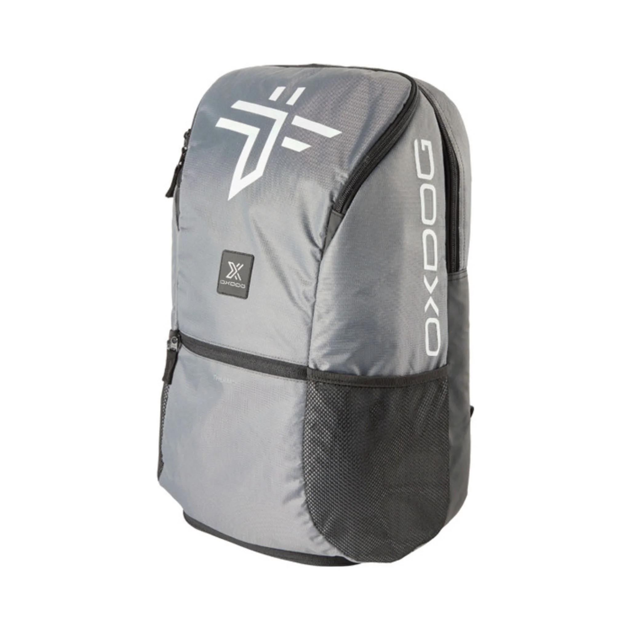 Oxdog X PADEL THERMO BAG Dark Grey - Image 4