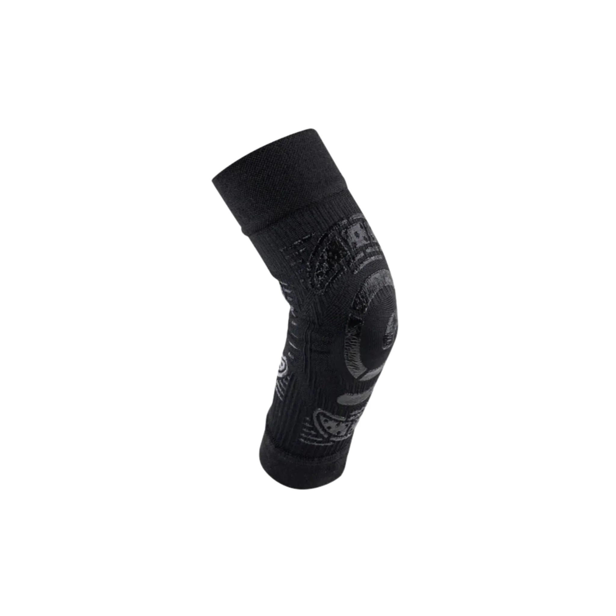 Floky Elbow Support Black - Image 3
