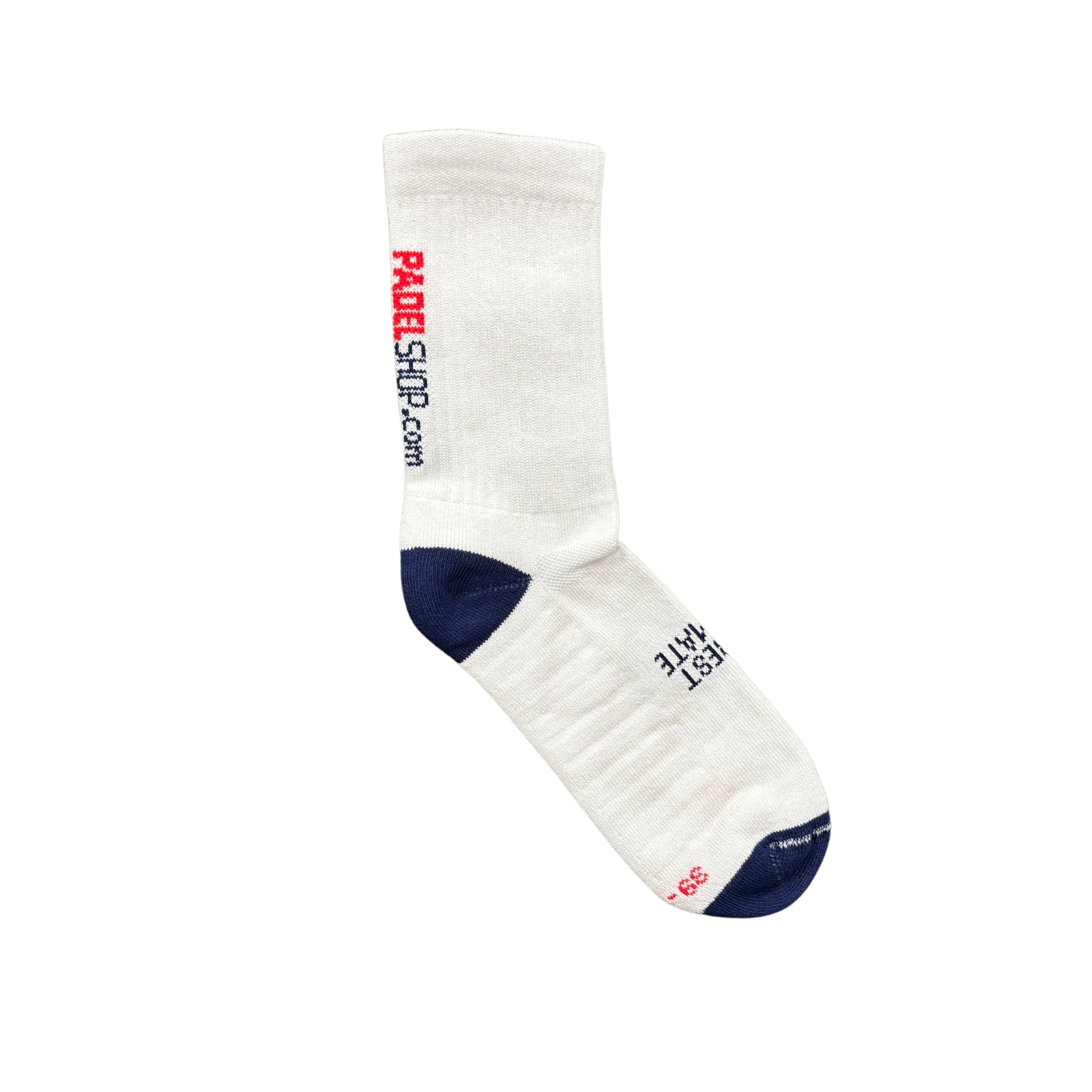 PadelShop.com Socks - Image 4