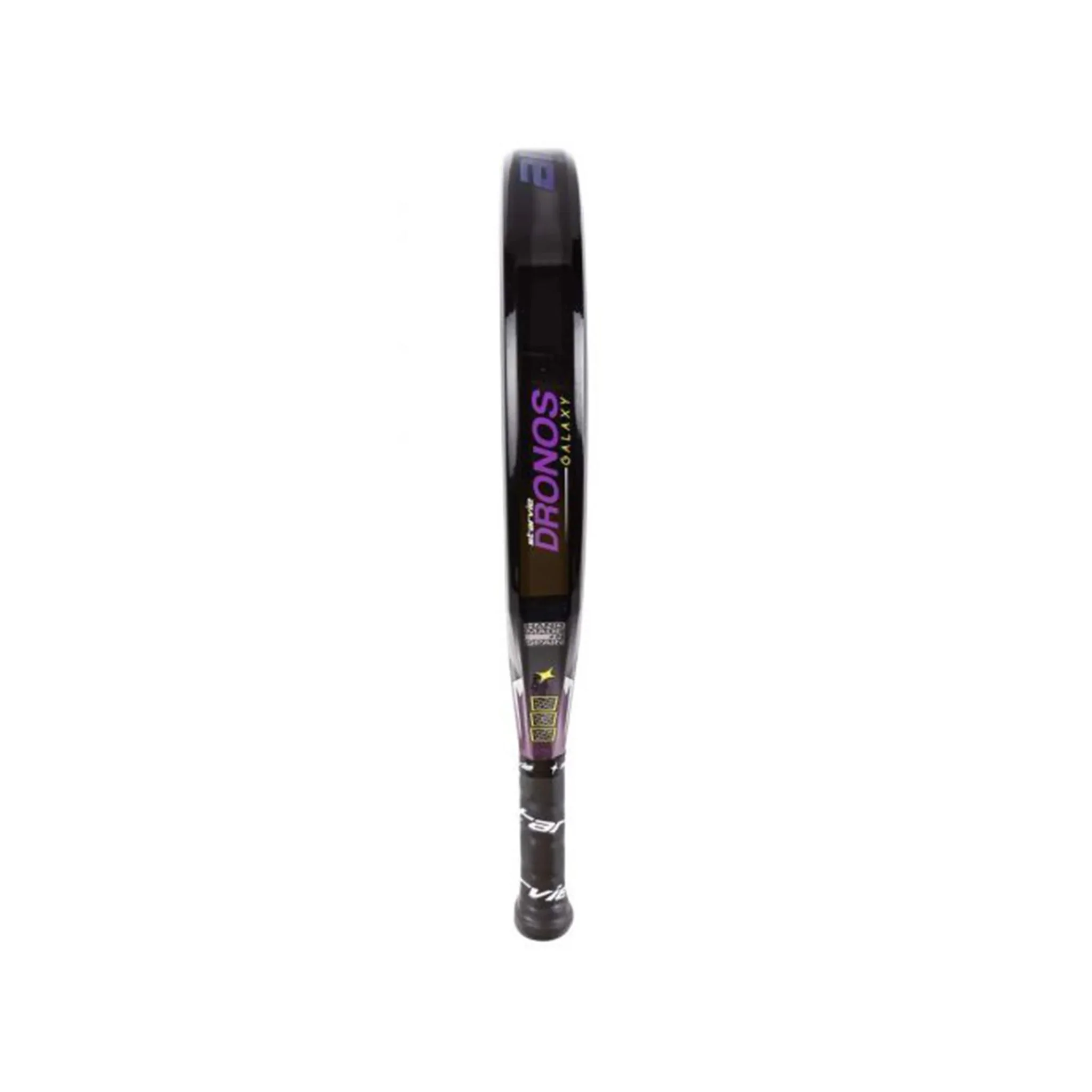 Starvie Dronos Galaxy - Image 2