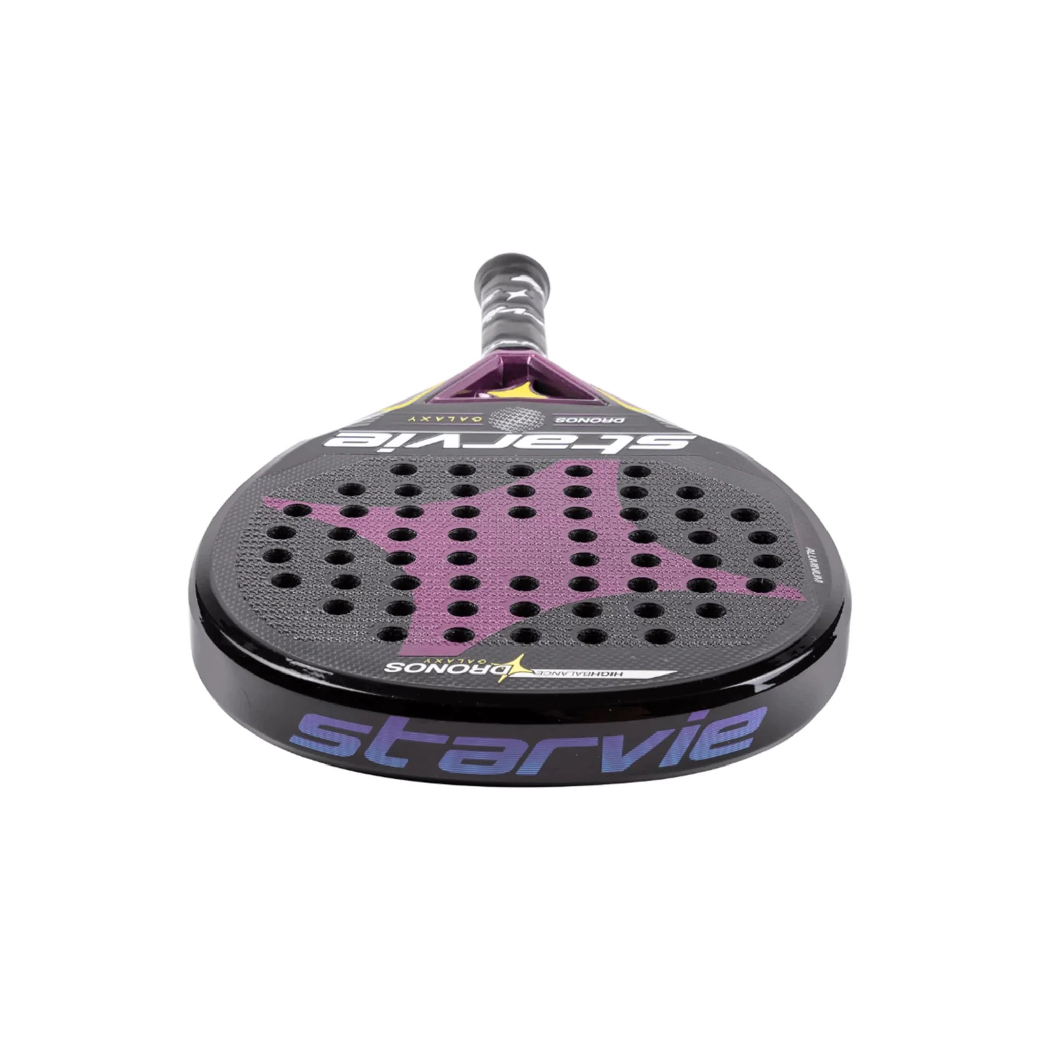 Starvie Dronos Galaxy - Image 3