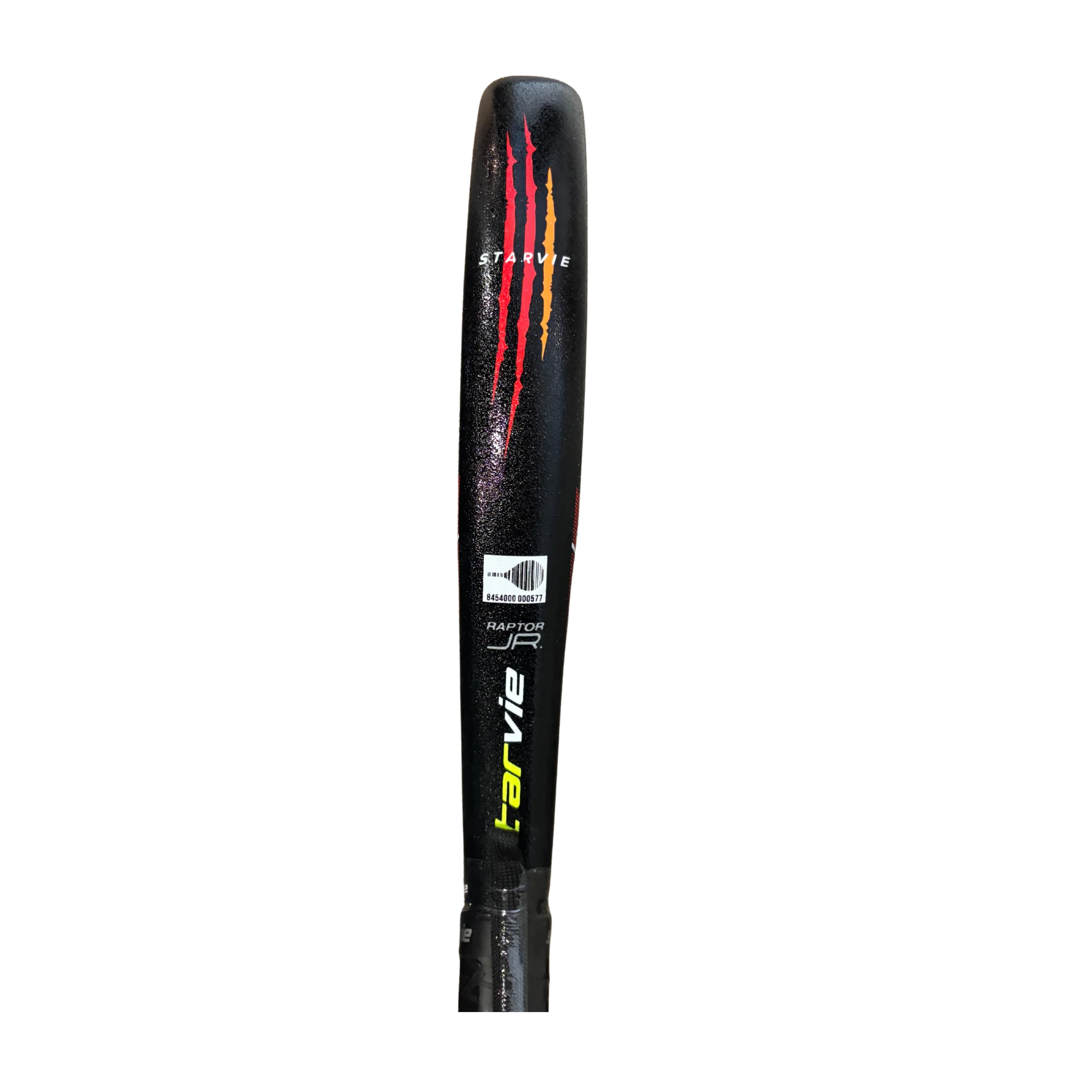 Starvie Raptor Junior | Padel Racket - Image 3