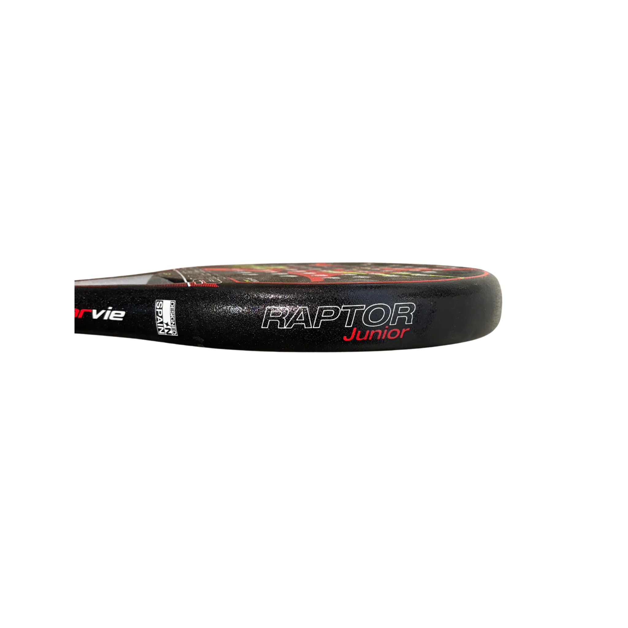 Starvie Raptor Junior | Padel Racket - Image 4