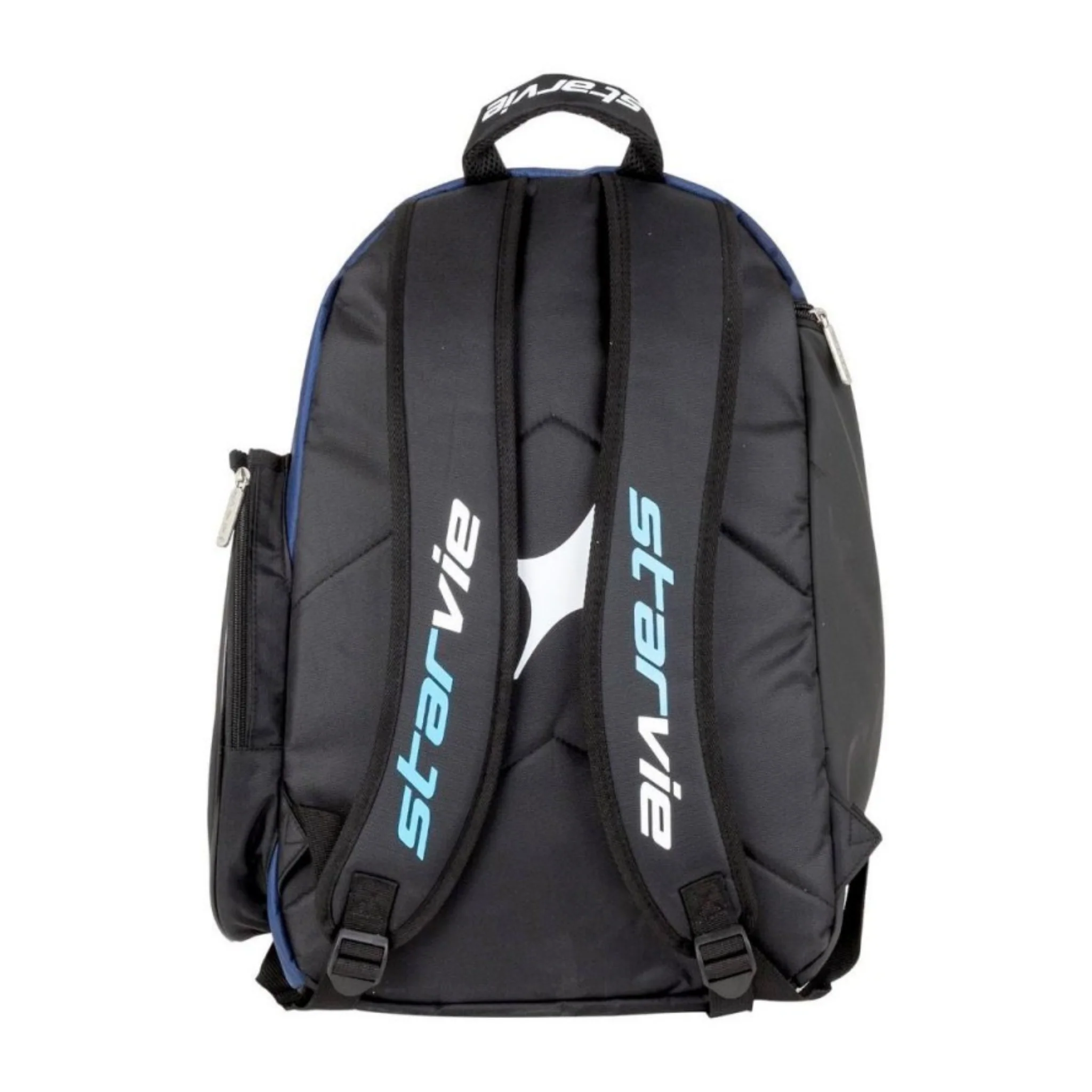 Starvie Titania Backpack | Padel Bags - Image 3