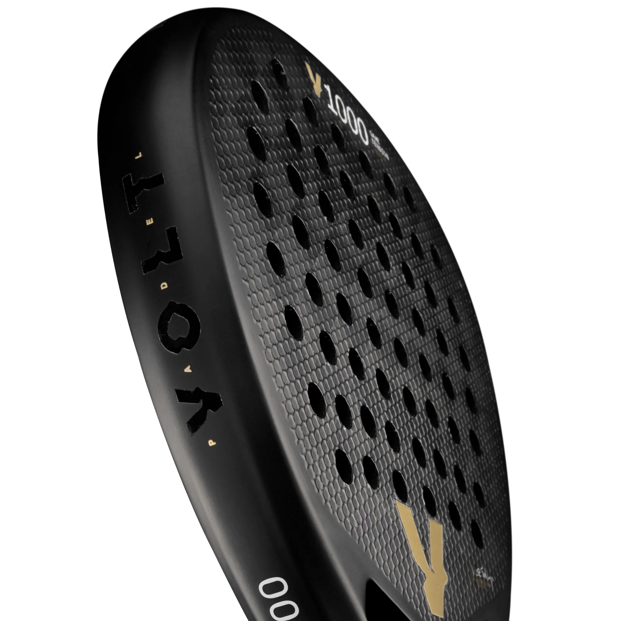 Volt 1000 V23 | Padel Racket - Image 4