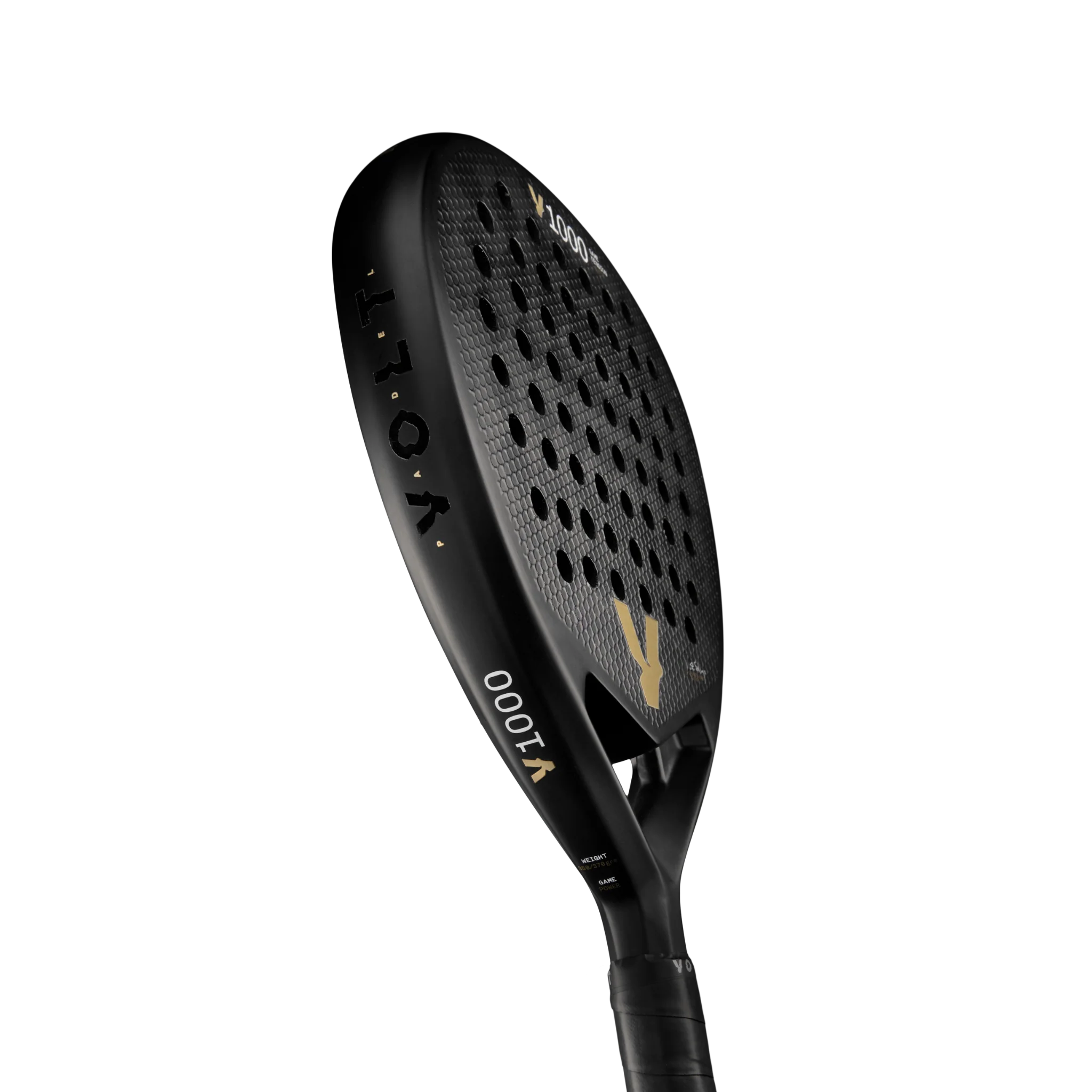 Volt 1000 V23 | Padel Racket - Image 5