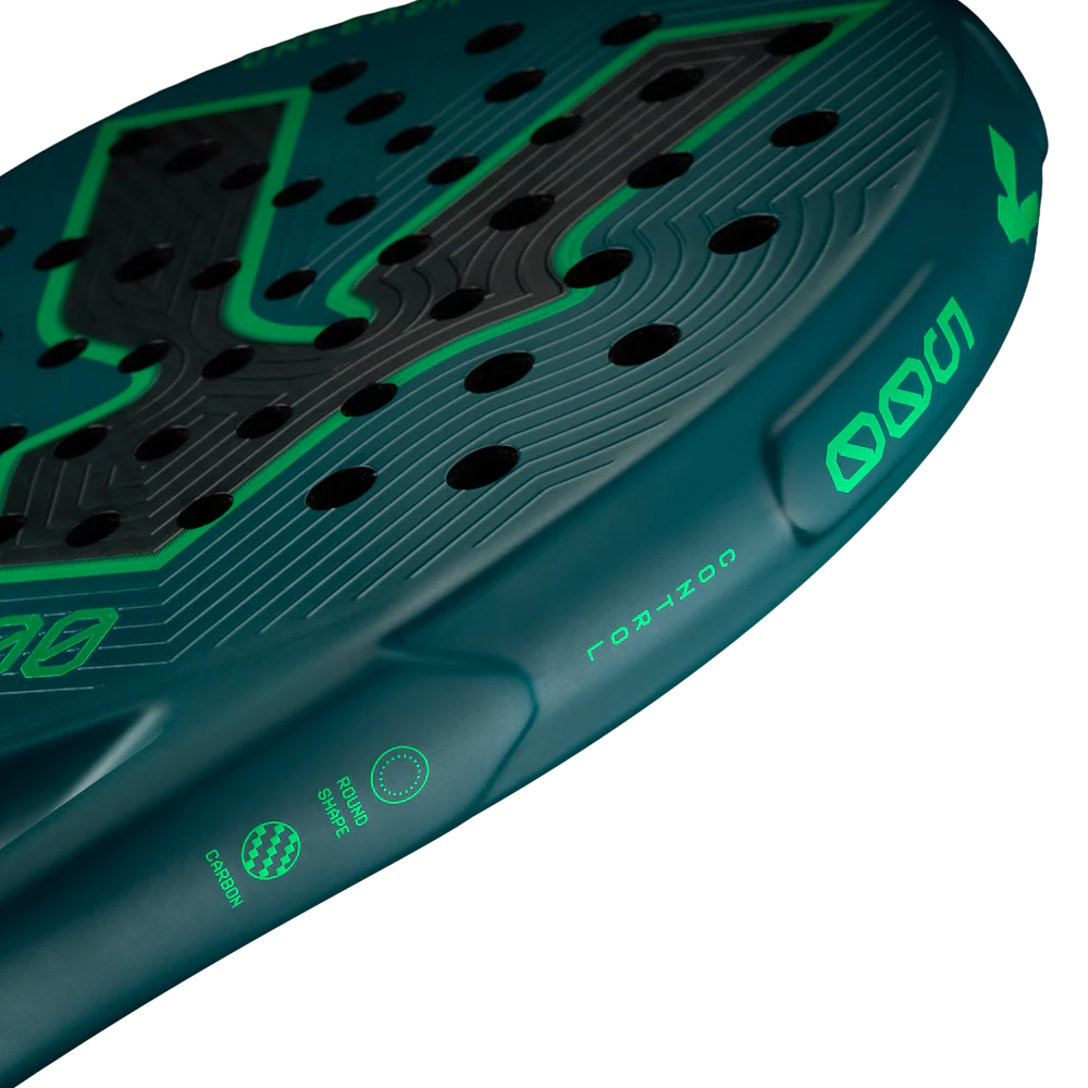 Volt 500 V5 | Padel Racket - Image 3