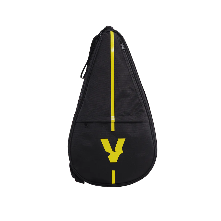Volt 700 V5 | Padel Racket - Image 5