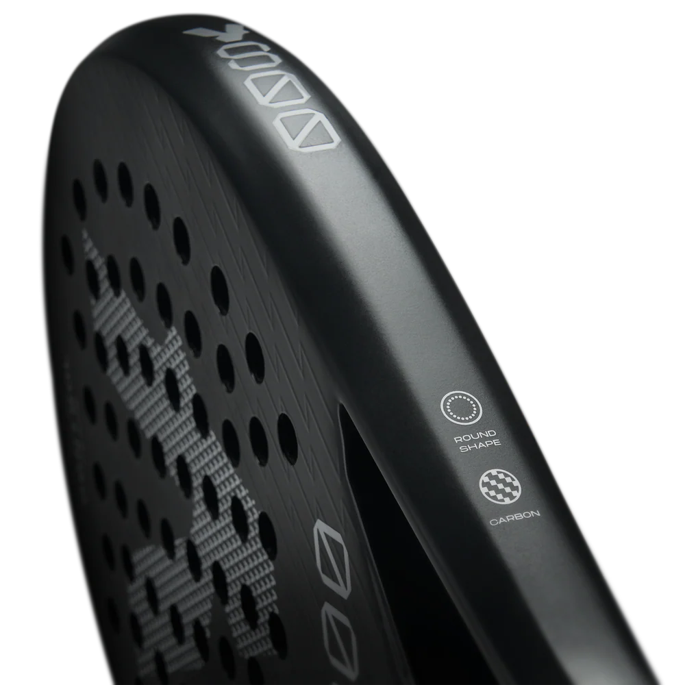Volt 800 V4 | Padel Racket - Image 3