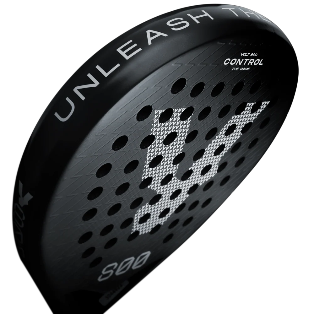 Volt 800 V4 | Padel Racket - Image 4