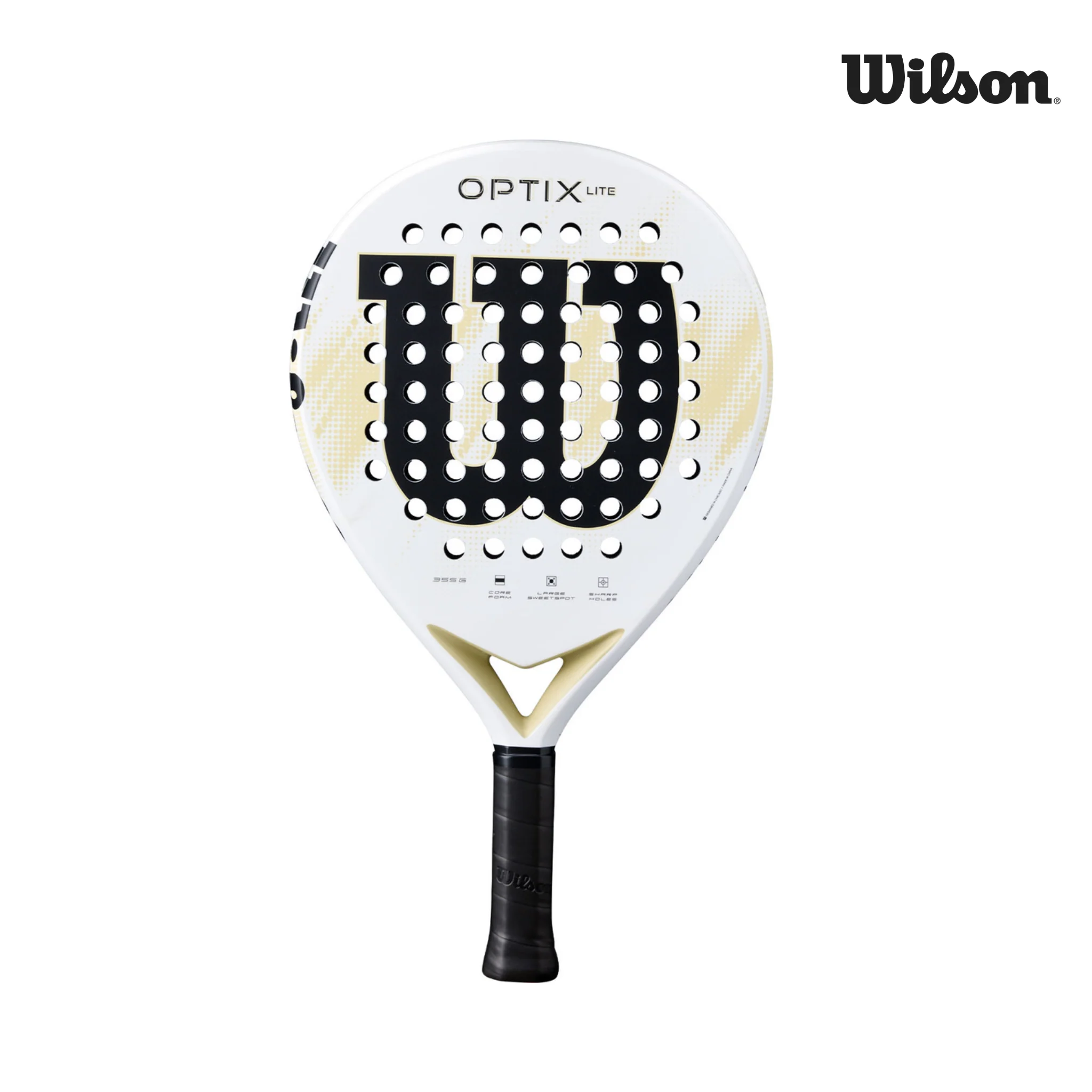 Best Padel Racket to Buy under €100