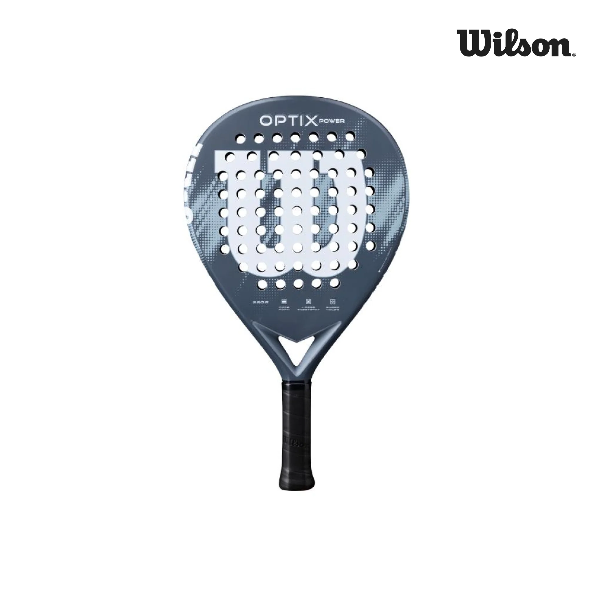 Padel Racket Sale